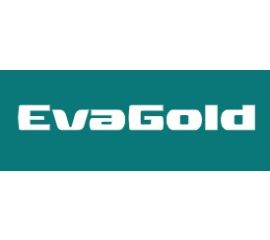 Душевые кабины и поддоны (Eva Gold)