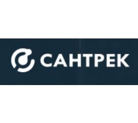 Душевые ограждения САНТРЕК