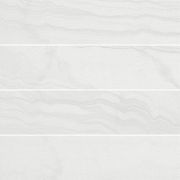 Frame Керамогранит белый 40х40 (Пл-84,48_Уп-1,76, Пл-84,48)