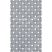Elegance grey wall 04 v2 300х500 (1-й сорт)