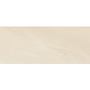 Bella light wall 01 250х600 (1-й сорт)