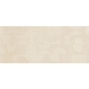 Bella light wall 02 250х600 (1-й сорт)