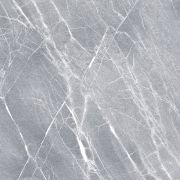 Elegance grey PG 01 450х450 (1-й сорт)