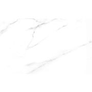 Elegance grey wall 01 v2 300х500 (1-й сорт)
