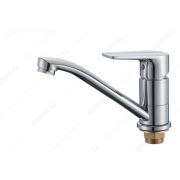SL131-004 F-25 Смеситель для кухни Ø35