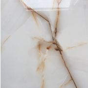 CRYSTAL ICE, Керамогранитная плитка, 60х60, (1,44м2 кор)