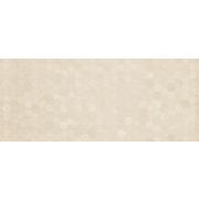 Bella light wall 03 250х600 (1-й сорт)