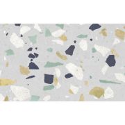 Конфетти микс низ 03 250х400 (1-й сорт)
