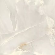 Onice Silver 600*600*9.5