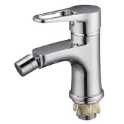 Смеситель для биде 35k Glauf NUD2-A045 (533436)