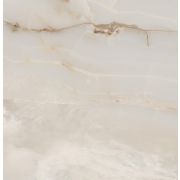 Onyx Smoke КЕРАМОГРАНИТ светло-серый 60X60 ПОЛИРОВАННЫЙ