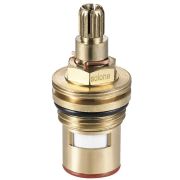 Кран-букса 1/2 Solone SFX-2151