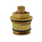 Кран-букса 1/2 G-lauf UFX-3217