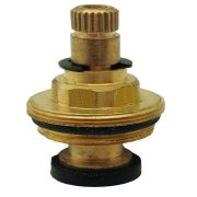 Кран-букса 1/2 G-lauf UFX-2145