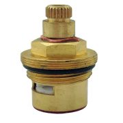 Кран-букса 1/2 G-lauf UFX-2238