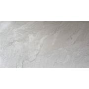 WHITE NEVADA, Керамогранитная плитка, ректификат 600х1200х9, полированная (2,16м2 кор 3 плитки)