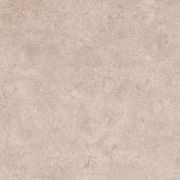 Sandstone sugar beige PG 01 600х600 (1-й сорт) 1.44/43.2