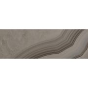 Agat Плитка настенная кофейный 60081 20х60 (1уп. 1,2кв м)