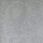 Техногрес сер ТГ ректификат v2 600х600 (1-й сорт)