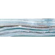 Marella multi wall 01 300х900 (1-й сорт)