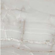 Stazia white PG 01 600х600 (1-й сорт)