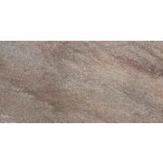 Ponte brown PG 01 600х1200 (1-й сорт)