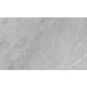 Magma grey wall 02 300х500 (1-й сорт) 68.40