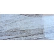 SELVA Керамогранит полированный, размер 600х1200х9