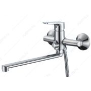 SL131-006E Смеситель для ванны, Ø35