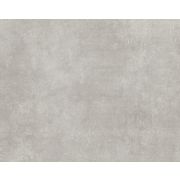 Керамогранит Moon Dark Grey (окрашенная в массе 20mm) матовый 60x60x2 уп.2шт (0,72 м2)