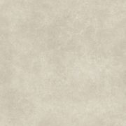 Керамогранит Norma Taupe матовый ректифицированный 60х60