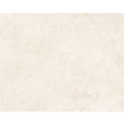 Керамогранит Opal Ivory МР 592х1194 (кор.1,43м2)