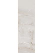 Stazia white wall 01 300х900 (1сорт)