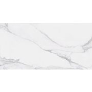 Katana white wall 01 250х600 (1 сорт)