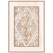 Вставка Эллада 250*350 орнамент