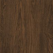Плитка д/пола 327/327 Loft Wood  дуб (ЛофтВуд)  d010 s