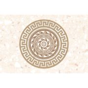 Вставка  Пальмира D2 200*300