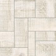 Плитка д/пола 40/40 Каталония Дуб беленый
