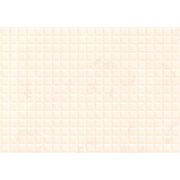 Плитка каф. 28/40 Кармен верх
