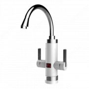 Кран-Водонагреватель Для кухни РМС SL127EL-022F