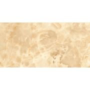 Плитка каф. 30/60 Персей бежевая