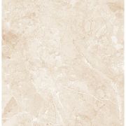 ROMANO CREMA КЕРАМОГРАНИТ БЕЖЕВЫЙ 60X60 ПОЛИРОВАННЫЙ