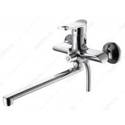 SL137-006E Смеситель для ванны, Ø35