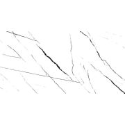 Керамогранит HELSINKI WHITE ПР 60х120