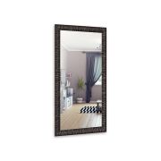 Зеркало MIXLINE Мелодия 400*500 (ШВ) (полистирол) багетная рама