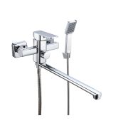 SL144-006E Смеситель для ванны, Ø35