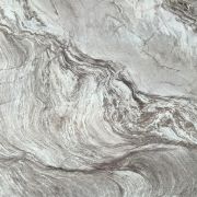 NEVADA DARK GREY, Керамогранитная плитка, 60х60,полированная (Р)
