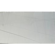 1146654 NANO POLISH POTENZA WHITE 60*120