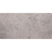 Керамогранит 600x1200 FIBRE GREY LAPPATO FON