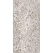 Керамогранит 600x1200 FIBRE RELIEF GREY MAT